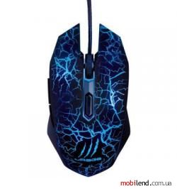 HAMA uRAGE Illuminated v2