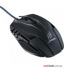 HAMA uRage Reaper Ess