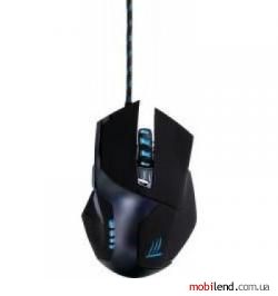 HAMA uRage Reaper evo