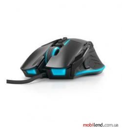 HAMA uRage Reaper Rev