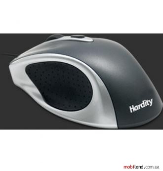 Hardity MO-130