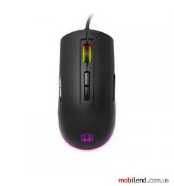 Hator Deigh (HTM-200)