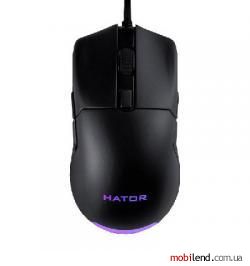 Hator Pulsar (HTM-313)