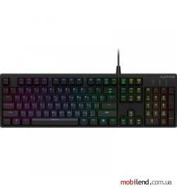 Hator Rockfall EVO USB Optical (HTK-610)