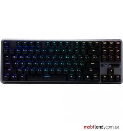 Hator Skyfall TKL USB/Bluetooth (HTK-660)