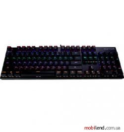 Hator Starfall Outemu Blue (HTK-609)