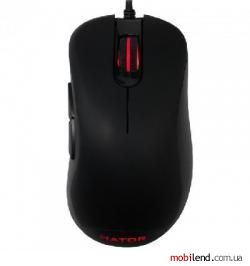 Hator Vortex Essential (HTM-311)