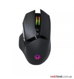 Hator Vortex (HTM-300)