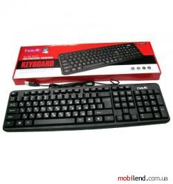 Havit HV-378 Black (23720)