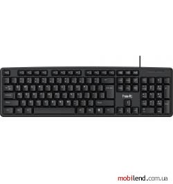 Havit HV-KB271