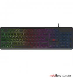 Havit HV-KB275L (25857)