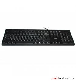 Havit HV-KB373, Black