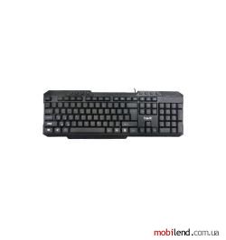 Havit HV-KB613