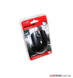Havit HV-M921GT Blue