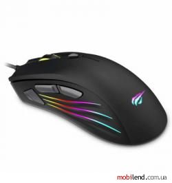 Havit HV-MS1002 Black