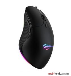 Havit HV-MS1020 Black