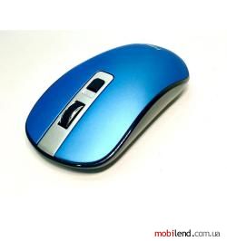 Havit HV-MS614GT Blue