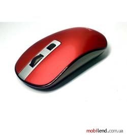 Havit HV-MS614GT Red