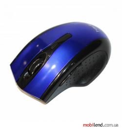 Havit HV-MS625GT Blue