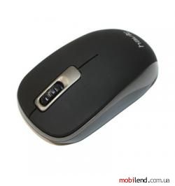 Havit HV-MS626GT Gray