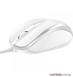 Havit HV-MS675 White