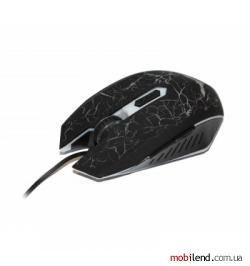 Havit HV-MS691 Black