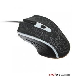 Havit HV-MS736 White