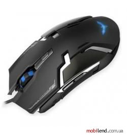 Havit HV-MS749 Black