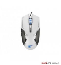 Havit HV-MS749 White