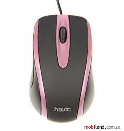 Havit HV-MS753 Purple