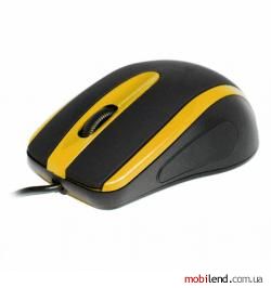 Havit HV-MS753 Yellow