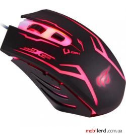 Havit HV-MS801 Black