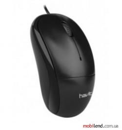 Havit HV-MS851 Black