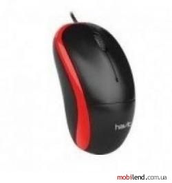 Havit HV-MS851 Red