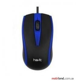 Havit HV-MS871 Blue