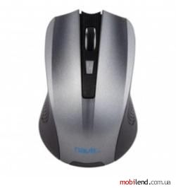 Havit HV-MS921GT Wireless USB Gray