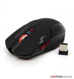 Havit HV-MS927GT Black