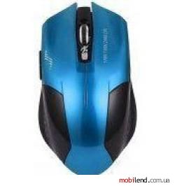 Havit HV-MS927GT Blue