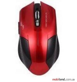 Havit HV-MS927GT Red