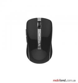 Havit HV-MS951GT USB Black