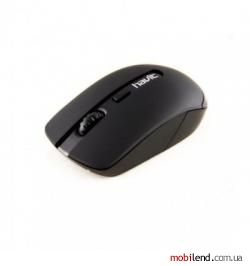 Havit HV-MS989GT Black