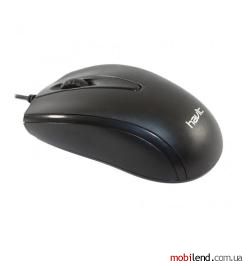 Havit MS-871 (25258)