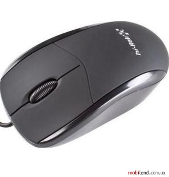 Hi-Rali HI-M8102