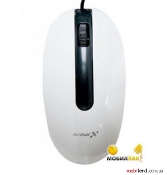Hi-Rali HI-M8151WH