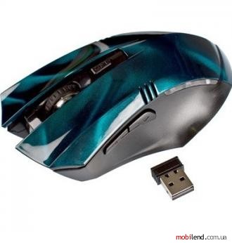 Hi-Rali HI-M8508G