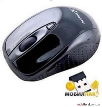Hi-Rali HI-M8510G