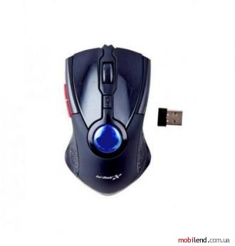 Hi-Rali HI-M8516G