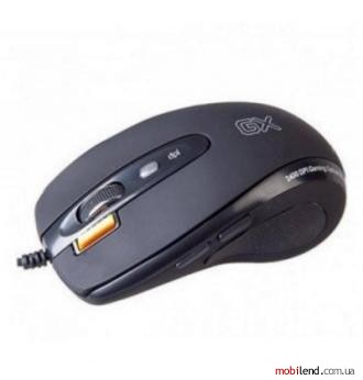 Hi-Rali HI-M8700GX