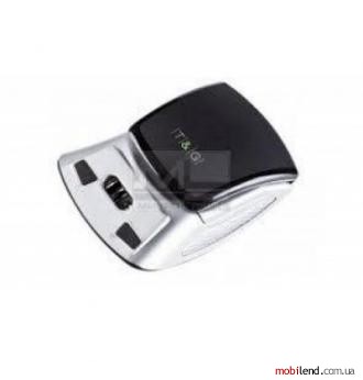 Hi-Rali HI-MX7700BK