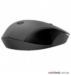 HP 150 Wireless Mouse (2S9L1AA)